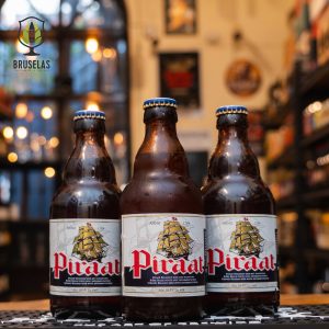 Piraat