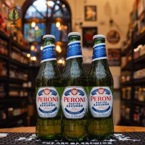 Peroni